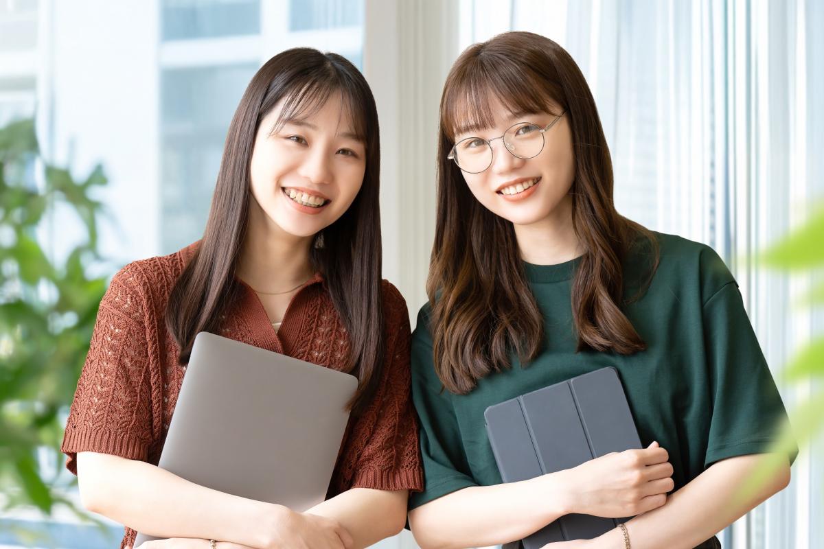 営業マネージャー(店長候補)<フレックスタイム制/設立18年、年平均売上成長率120%の成長企業/社員満足度94%!>/アイニコグループ株式会社