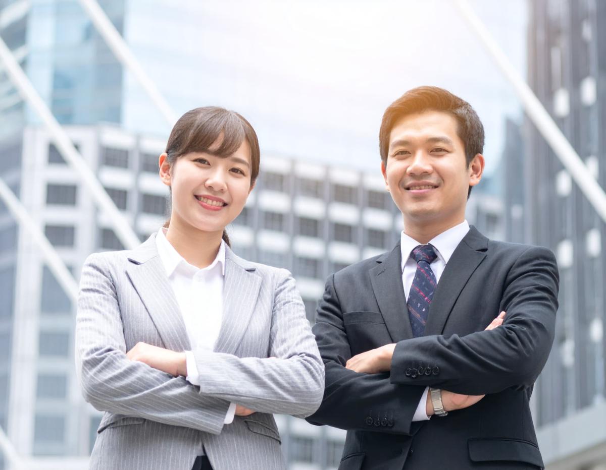 リフォーム・リノベーション営業<設立18年、年平均売上成長率120%の成長企業/社員満足度94%!>/アイニコグループ株式会社