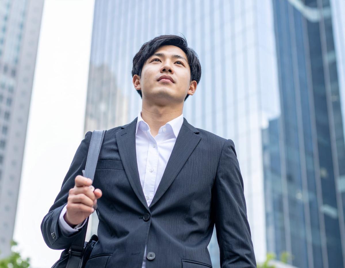 リノベーションプランナー<設立18年、年平均売上成長率120%の成長企業/社員満足度94%!>/アイニコグループ株式会社