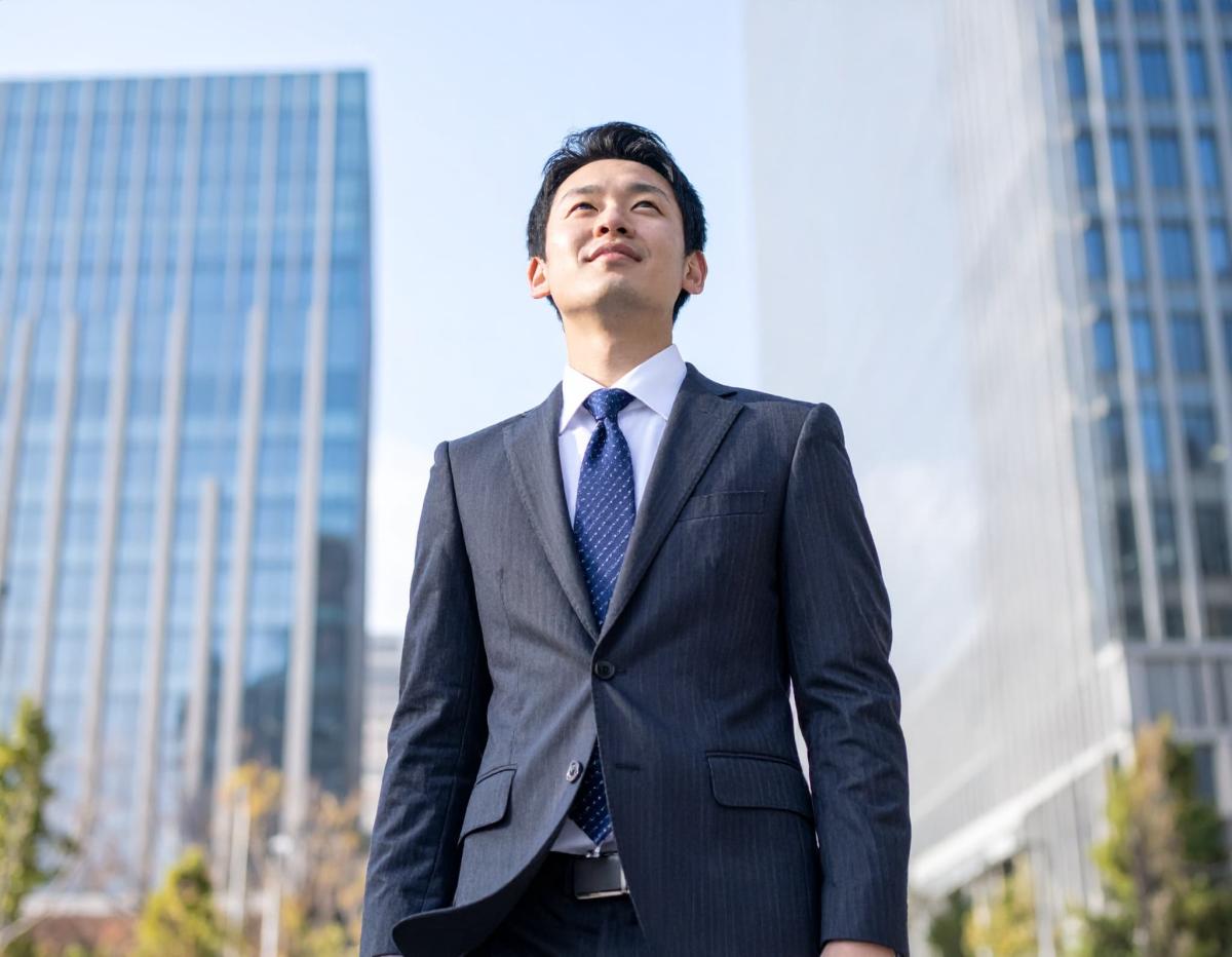 不動産仲介営業<設立18年、年平均売上成長率120%の成長企業/社員満足度94%!>