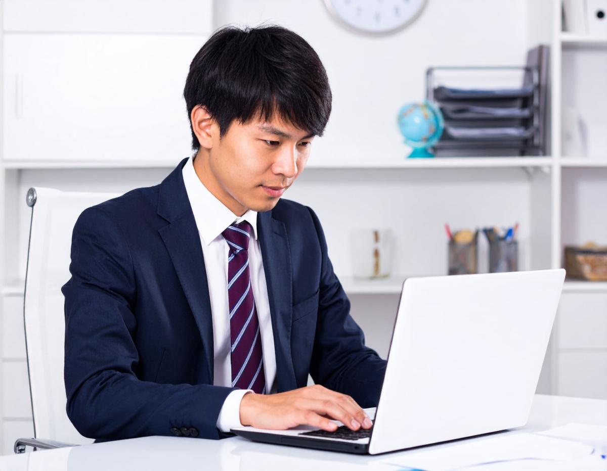 ■クラウドシステム開発エンジニア(Azure)(PLポジション)【高槻】/年収UP・キャリアUP・年間休日126日以上/パーソルAVCテクノロジー株式会社