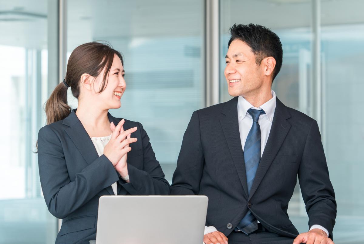 【兵庫】理系出身の方向け◉制御系エンジニア 設計開発業務 C言語/国家プロジェクト/大規模案件/nmsエンジニアリング株式会社