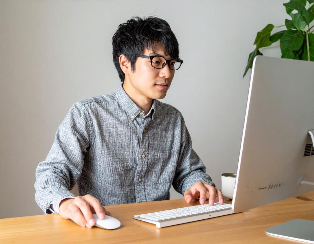 ■AIモデル開発エンジニア(PLポジション)【高槻】/年収UP・キャリアUP・年間休日126日以上/パーソルAVCテクノロジー株式会社