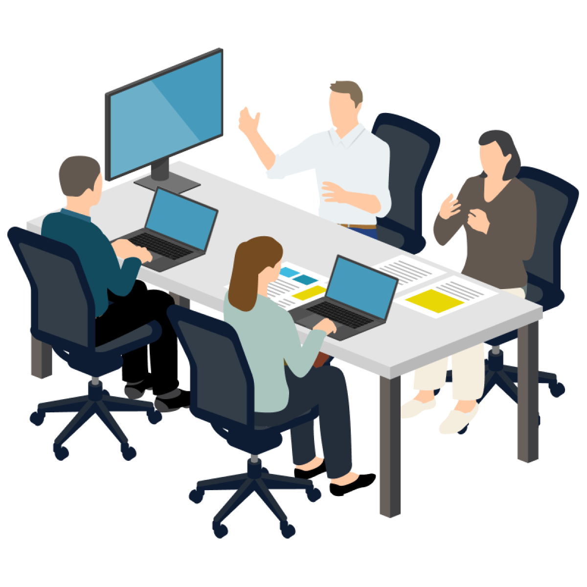 ■AIモデル開発エンジニア(スペシャリスト)【高槻】/ベテラン歓迎・再雇用70歳まで・安定企業/パーソルAVCテクノロジー株式会社