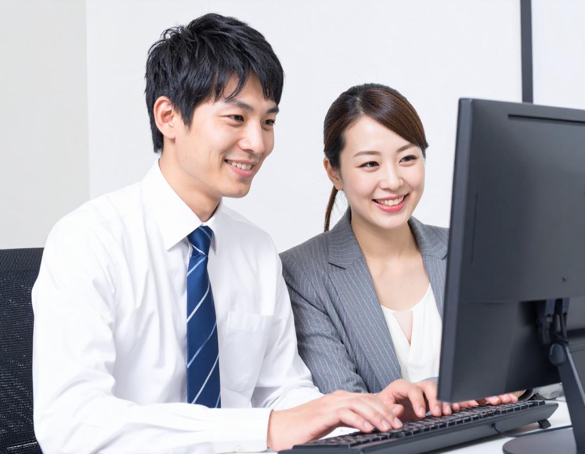 ■組み込みネットワークエンジニア×組込開発エンジニア(スペシャリスト)【高槻】/ベテラン歓迎・再雇用70歳まで・安定企業 ~BtoB BtoC のIoT開発でトレンド・最新技術を商品化!~/パーソルAVCテクノロジー株式会社