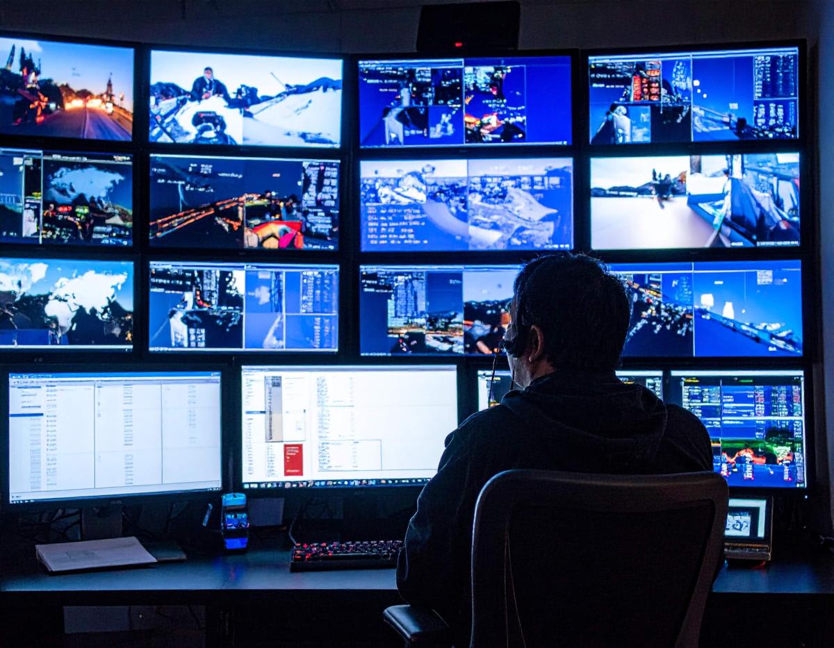 ■組み込みLinux開発エンジニア(PLポジション)【北門真】/年収UP・キャリアUP・年間休日126日以上/パーソルAVCテクノロジー株式会社