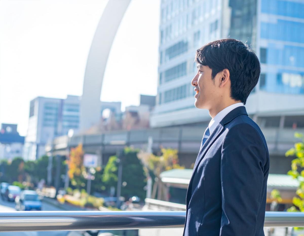 ■RTOS組み込み開発エンジニア(スペシャリスト)【北門真】/ベテラン歓迎・再雇用70際まで・安定企業/パーソルAVCテクノロジー株式会社