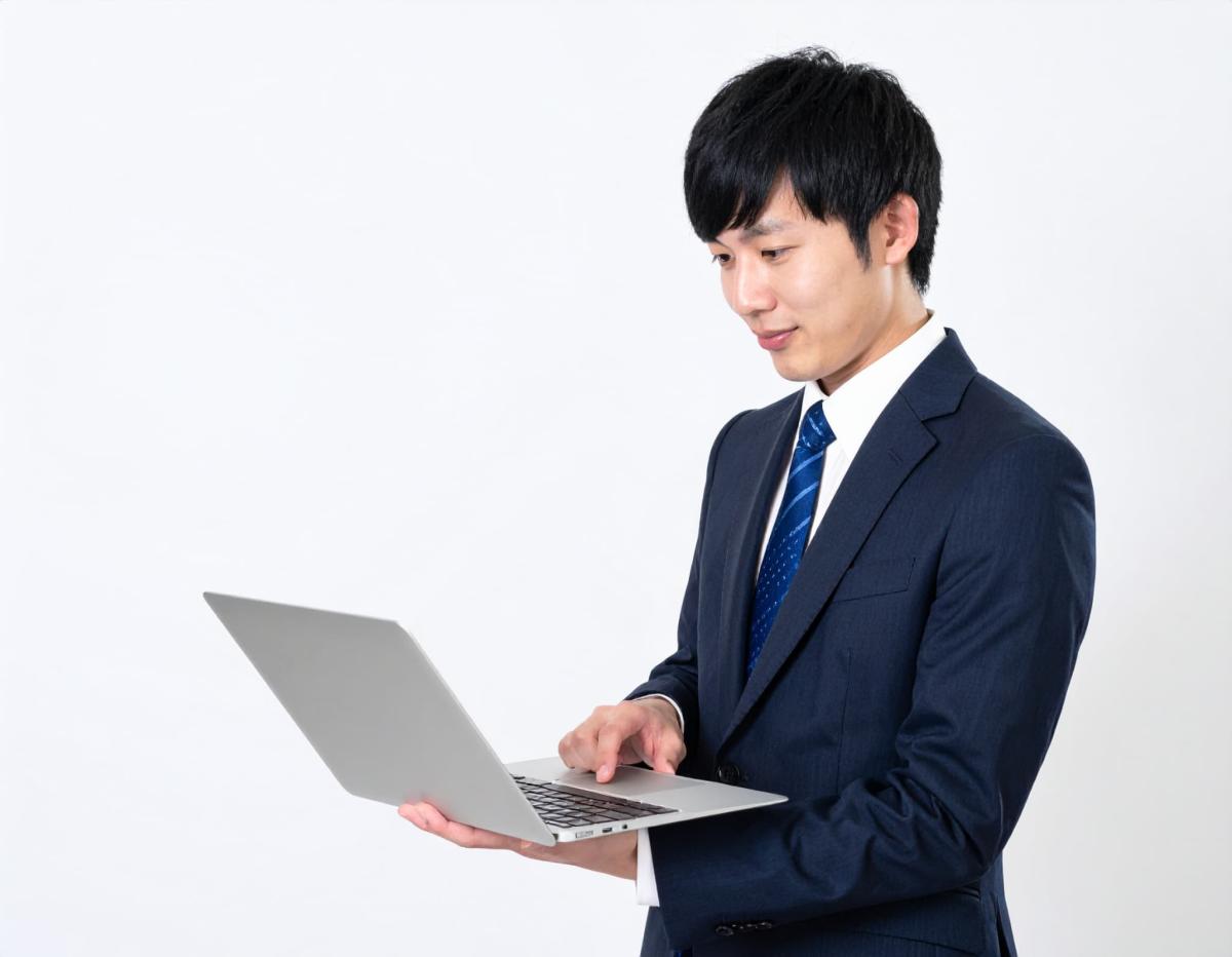 【大阪/北門真】組込Linux開発エンジニア ※最先端技術に関われる/WEB面接可/フルフレックス/パーソルAVCテクノロジー株式会社