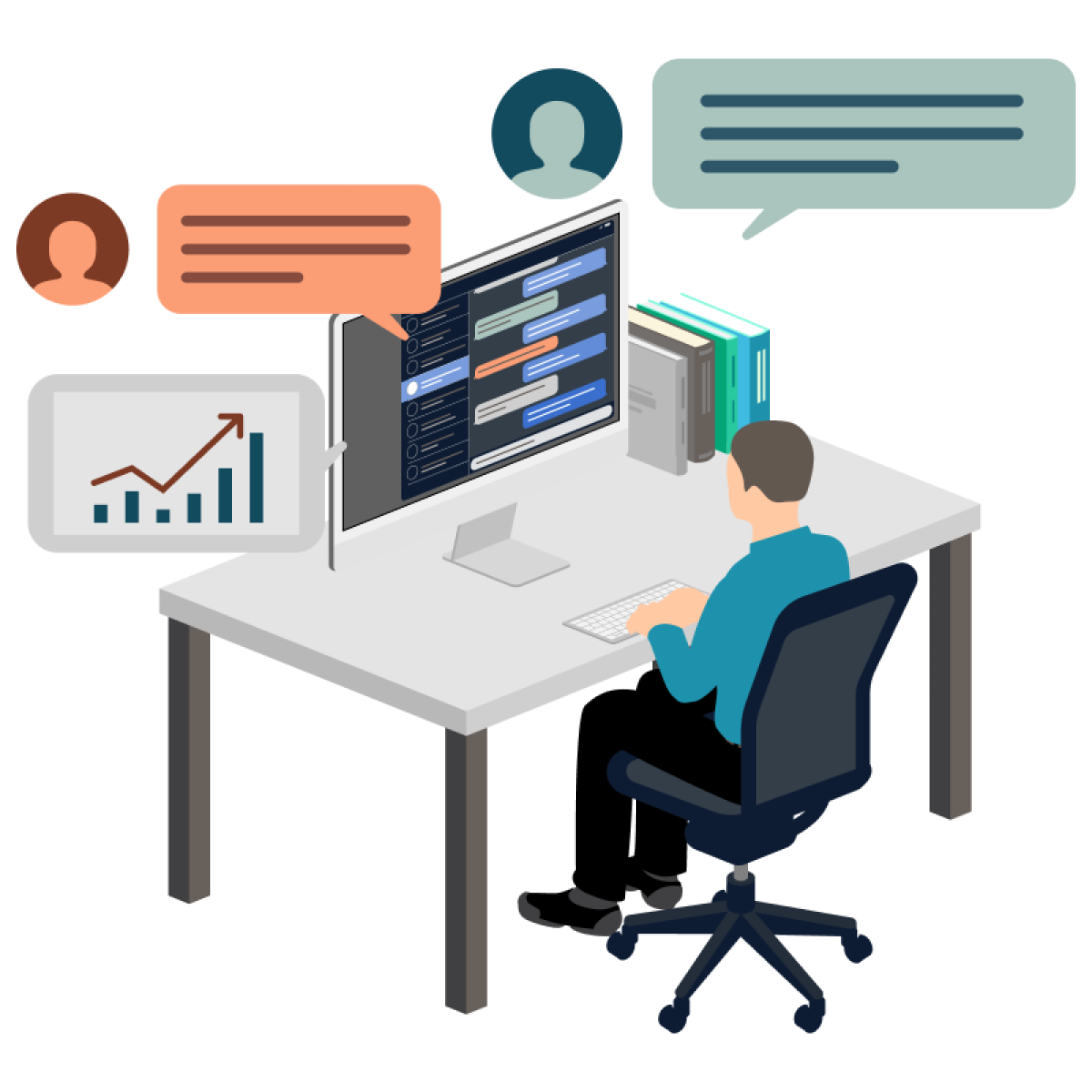 【オープンポジション/大阪】組み込みエンジニア ※あなたの経験に最適なポジションで選考します/パーソルAVCテクノロジー株式会社