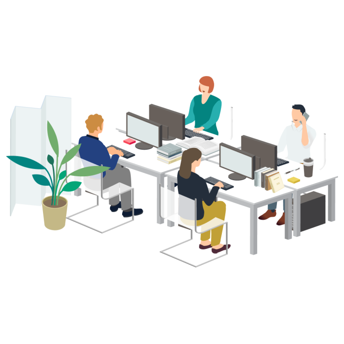 ■ソフトウェア検証エンジニア(スペシャリスト)【高槻】/ベテラン歓迎/
パーソルAVCテクノロジー株式会社