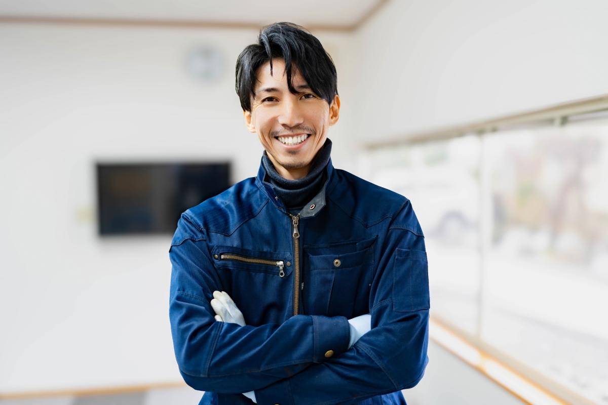 【兵庫】理系出身の方向け◉機械エンジニア 機械設計業務　未経験歓迎/国家プロジェクト/大規模案件/nmsエンジニアリング株式会社