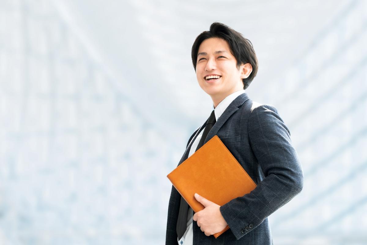 【東京・名古屋・大阪・福岡】建築工事営業/スタンダード上場/働きやすい環境あり/株式会社ナカノフドー建設