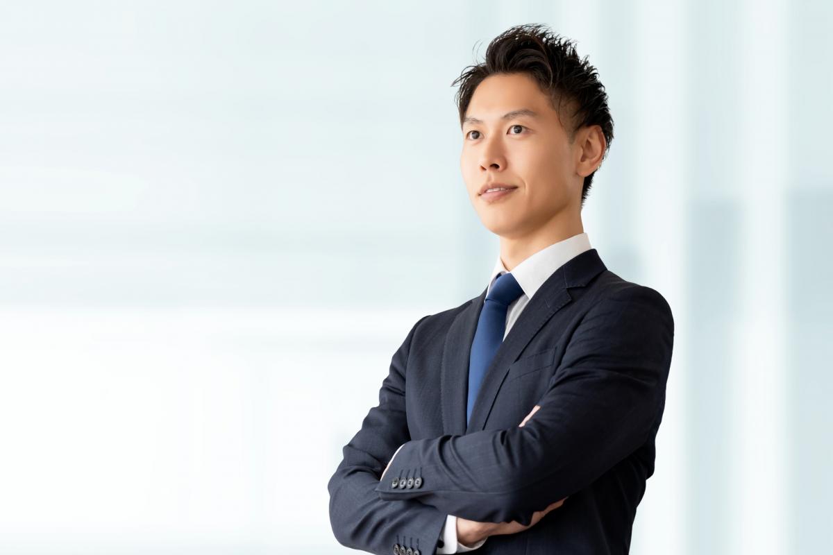 【全国採用!】営業スタッフ/業界未経験95%!未経験でも稼げる◉賞与4ヶ月分/年末年始12連休 ★2年目で念願の800万!/株式会社アサンテ